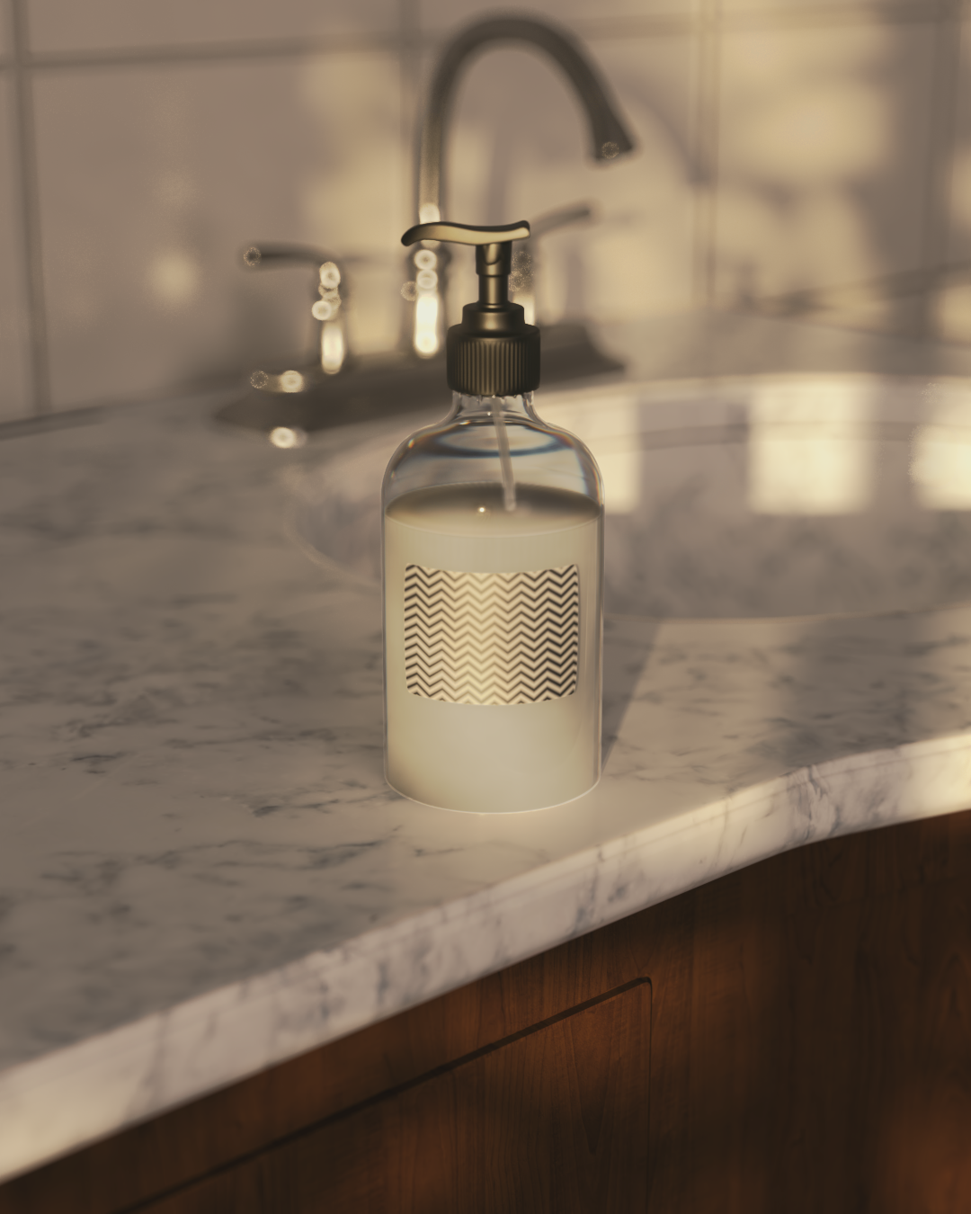 Product Visualization · image 3